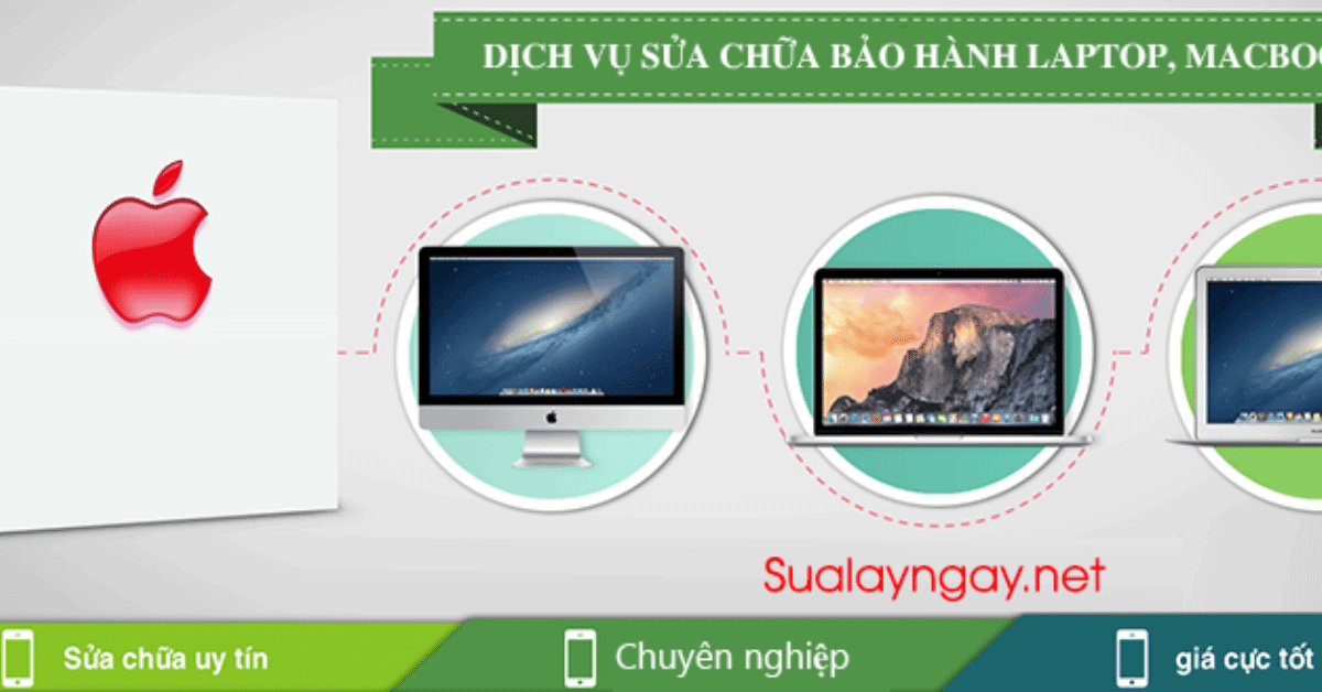 Sualayngay.net