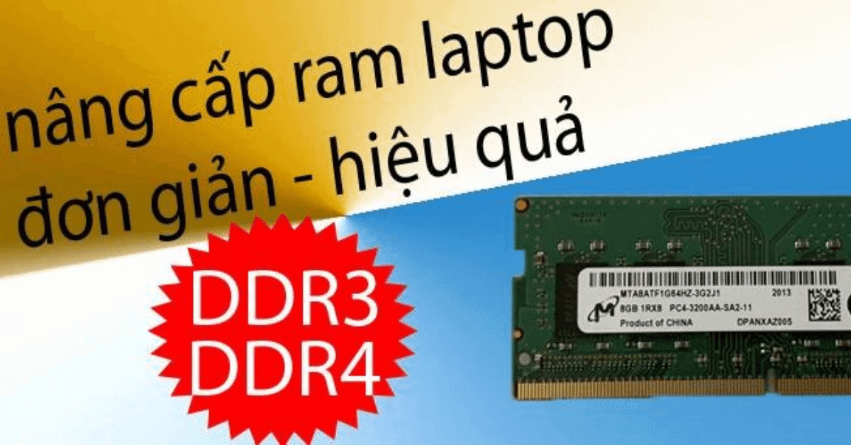 Các dịch vụ sửa chữa laptop của Laptop911.vn