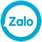 ZALO